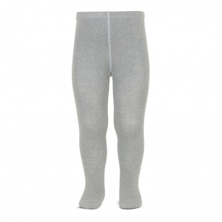Condor - Collant bébé gris