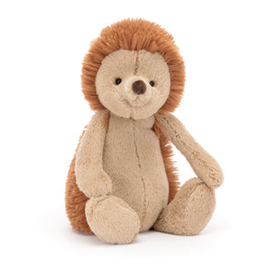 Jellycat - Bashful Hedgehog Original (Medium)