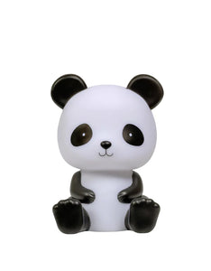 A little lovely - veilleuse panda