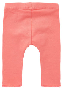 Noppies - Leggings Alajuela - Terra Cotta, 2-4 mois