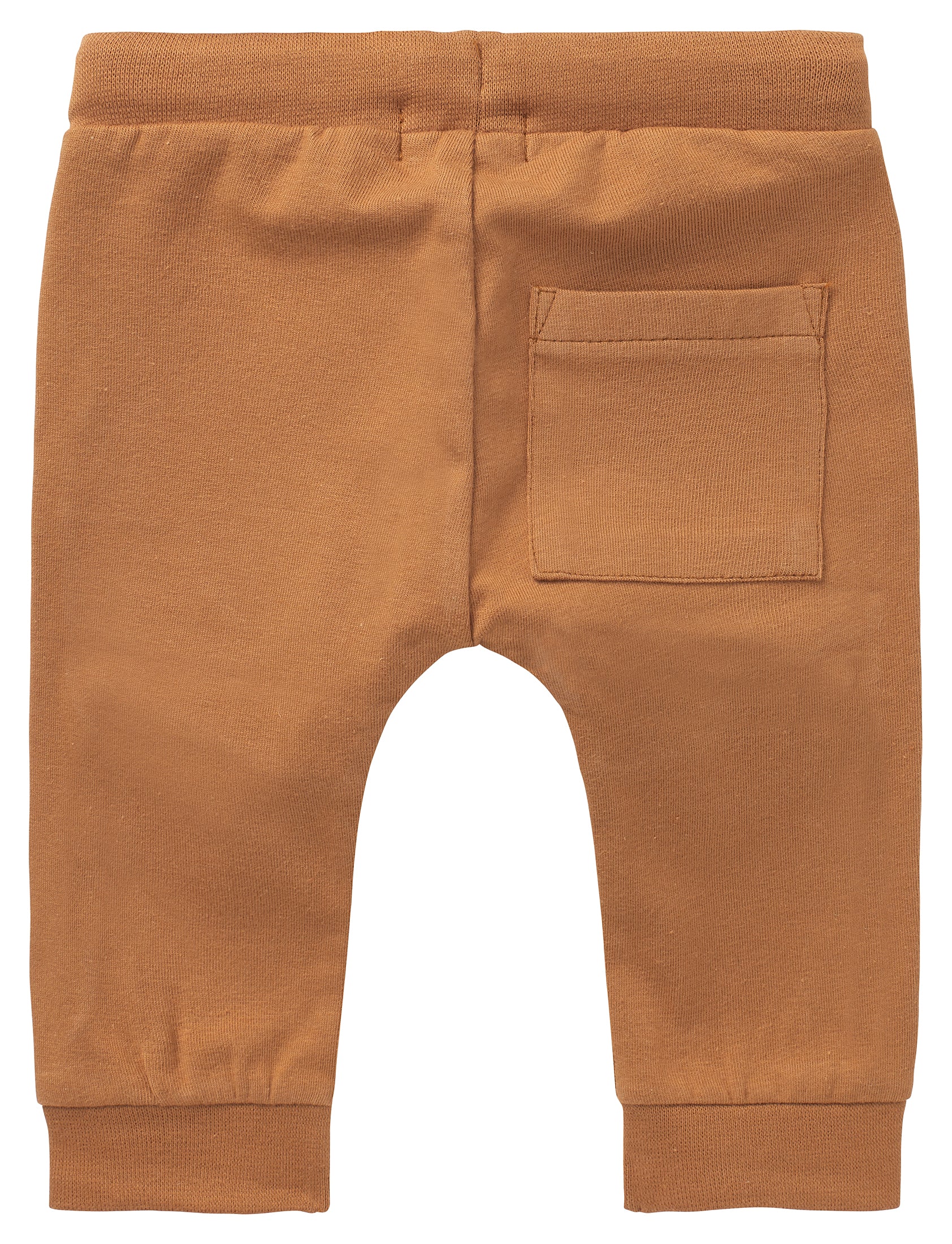 Noppies - Pantalon Hunchun