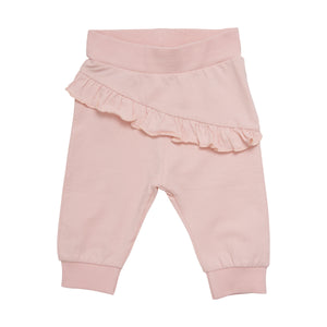 Fixoni - Pantalon - Rose