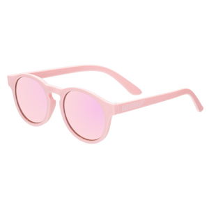 Babiators - Lunette de soleil keyhole - Darling