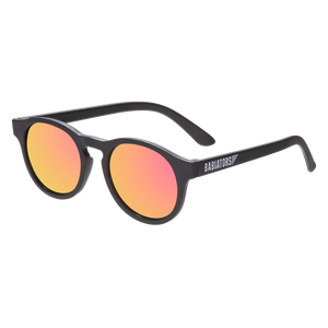 Babiators - Lunette de soleil keyhole - Rockstar