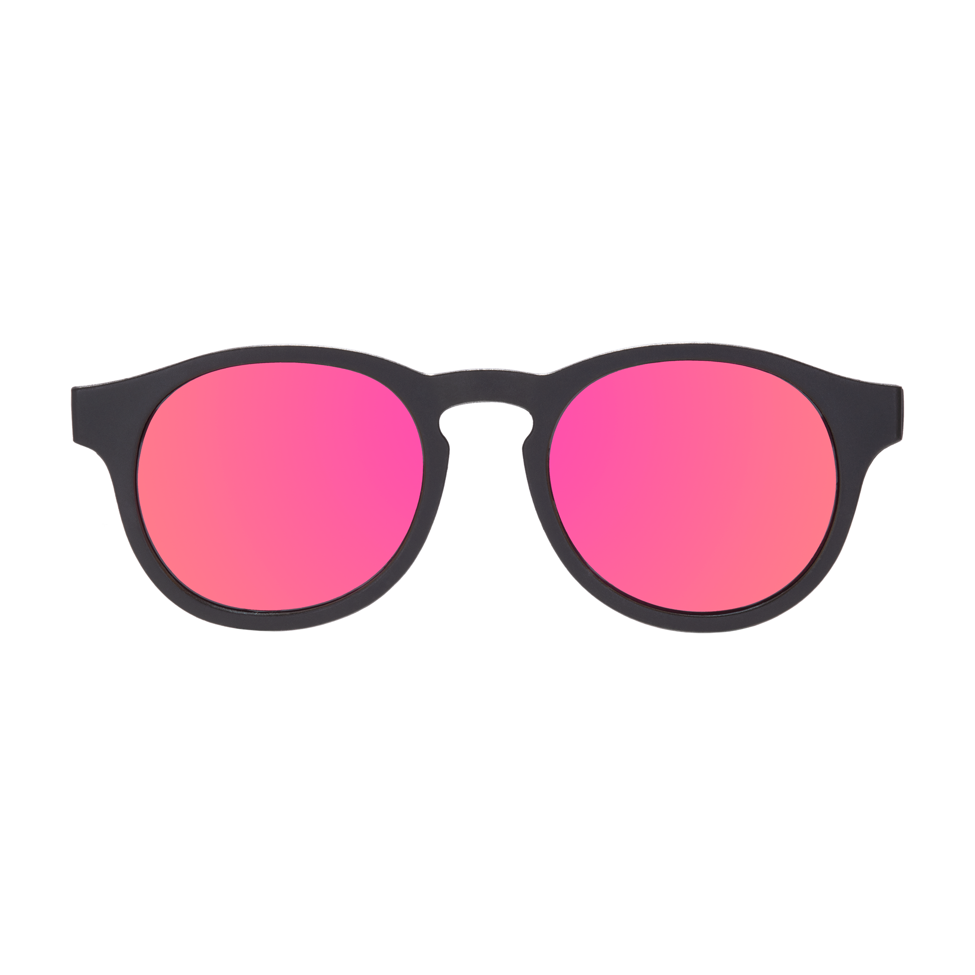 Babiators - Lunette de soleil keyhole - Rockstar