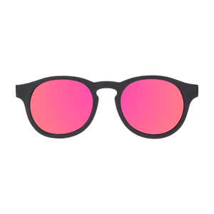 Babiators - Lunette de soleil keyhole - Rockstar