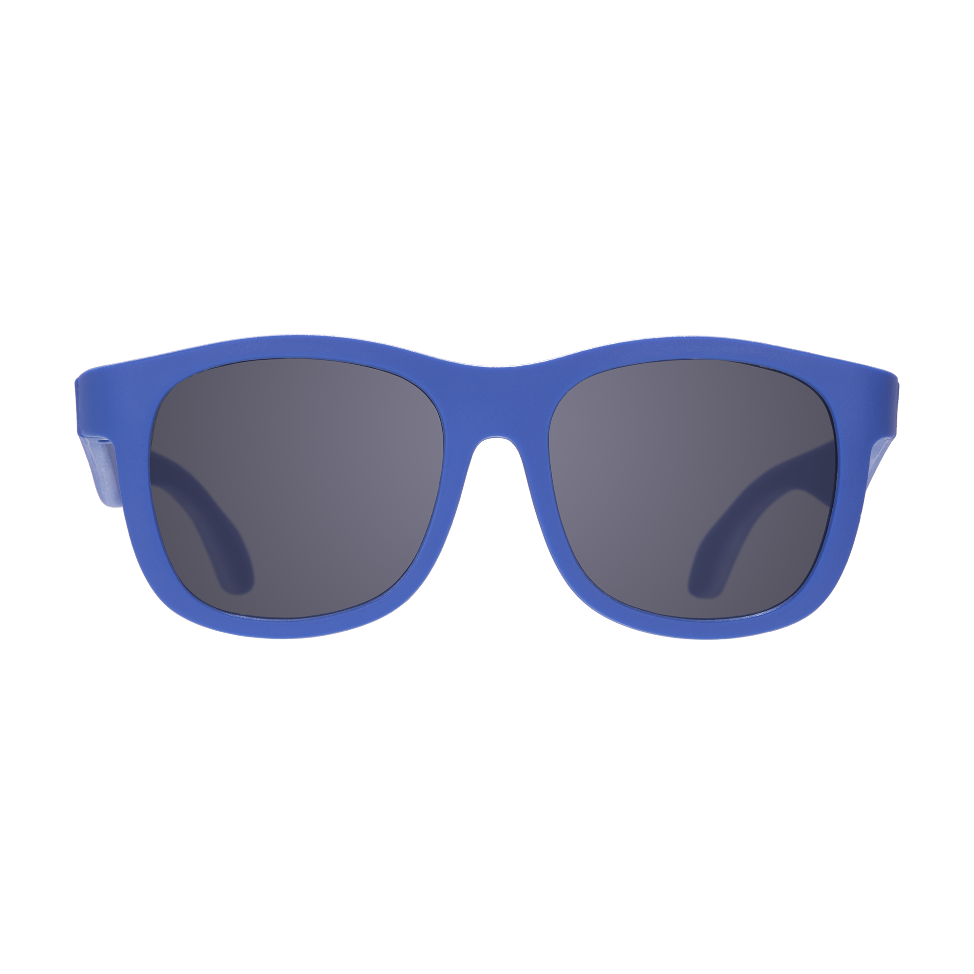 Babiators - Lunette de soleil navigator - Bleu profond