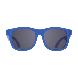 Babiators - Lunette de soleil navigator - Bleu profond