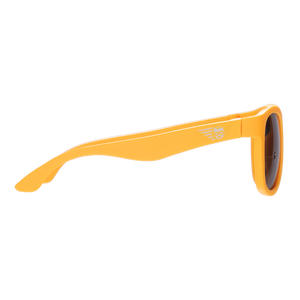 Babiators - Lunette de soleil navigator - Mango