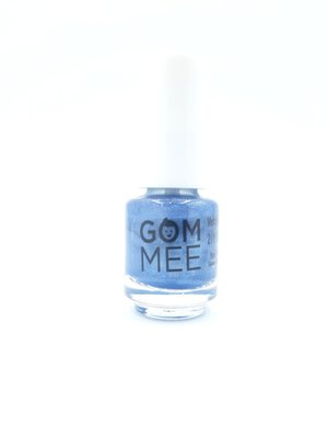 Gom-mee - Vernis à ongle magique, océan infini 8