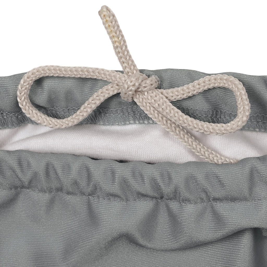 Perlimpinpin - Couche maillot, parasols