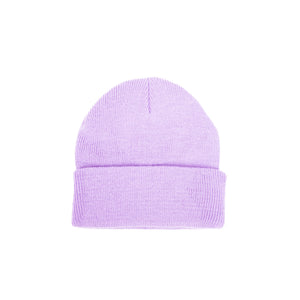 WLKN - Tuque lilas