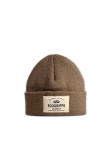 Ecogriffe - Tuque champi Tradition