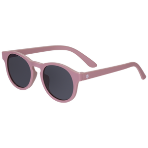 Babiators - Lunette de soleil Keyhole - Pretty in Pink