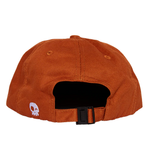 Headster - Casquette beachy biscuit aux gingembres