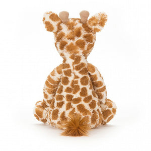 Jellycat - Peluche Girafe - Moyenne