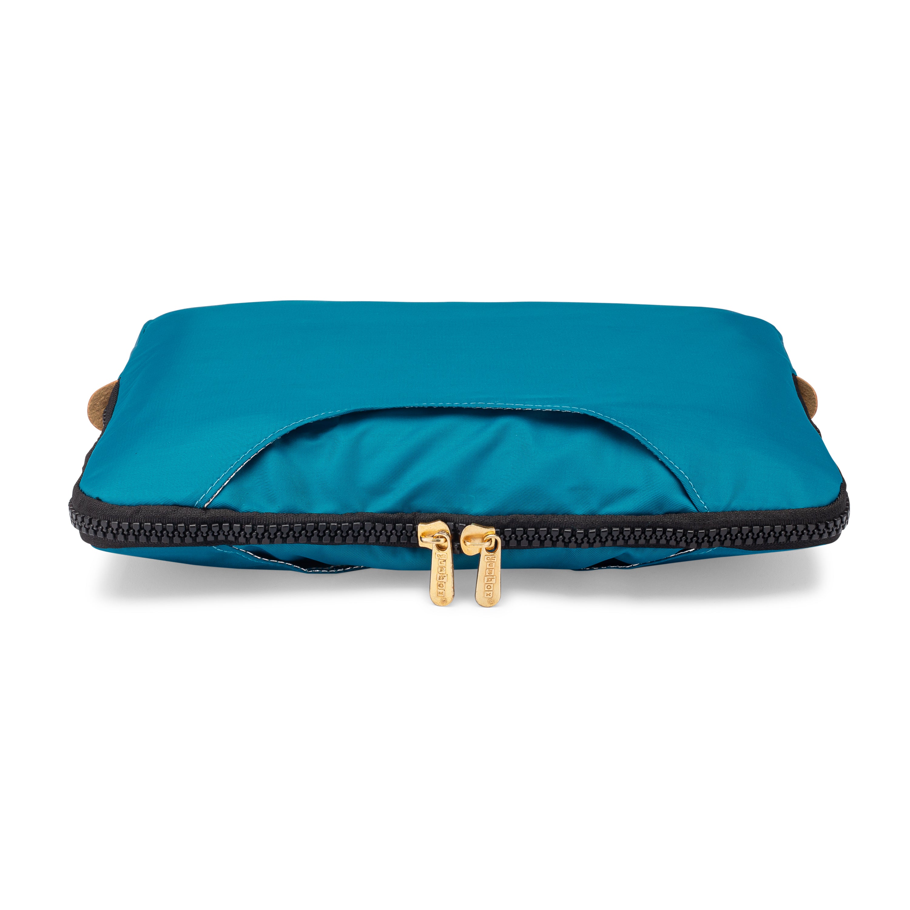 Yumbox - Pochette isotherme- turquoise