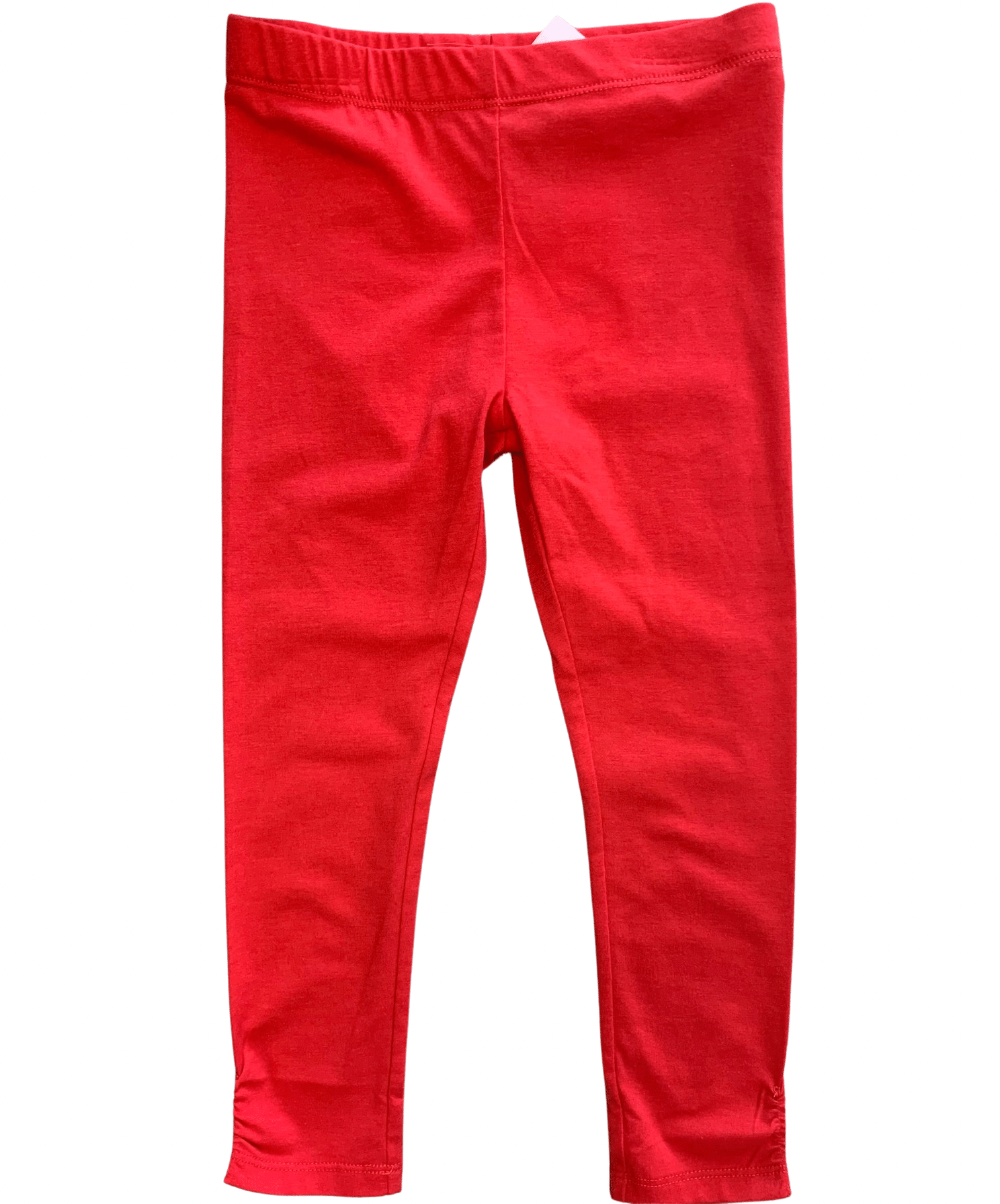 M.I.D - legging rouge