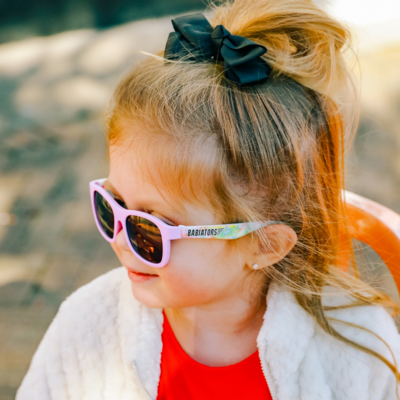 Babiators - lunette de soleil groovy