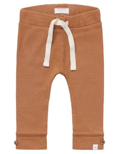 Noppies - Pantalon Julesberg, Chipmunk