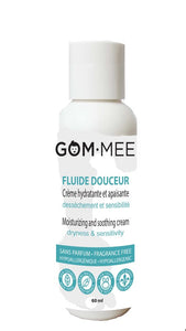 Gom mee - Trousse soin peaux sensibles eczéma