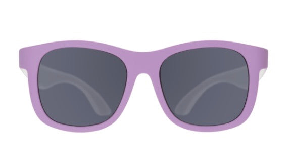 Babiators - lunette de soleil groovy