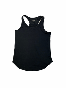 M.I.D - Camisole sport - Noir