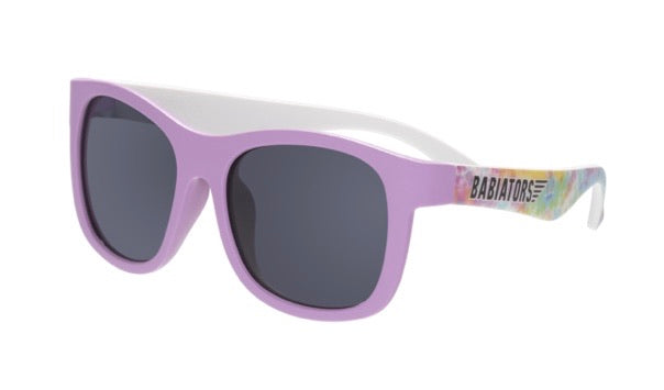 Babiators - lunette de soleil groovy