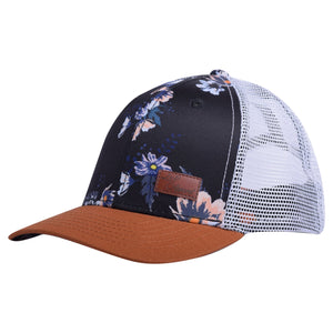 LP Apparel- casquette Gao 2.0, 6-24 mois