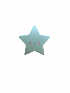 A little lovely- Veilleuse étoile