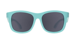 Babiators - Lunette de soleil navigator - Turquoise