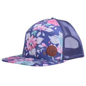 Lp Apparel - Casquette Hesperia