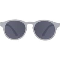 Babiators - Lunette de soleil keyhole, gris